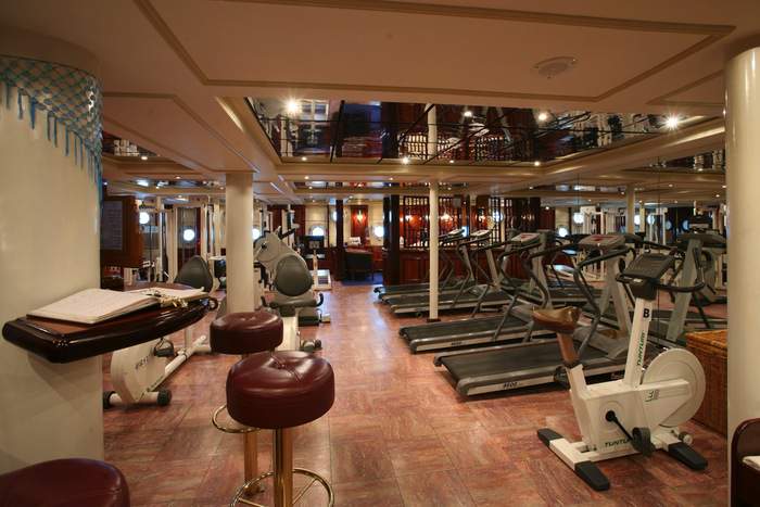 Star Clippers, Royal Clipper Gym.jpg